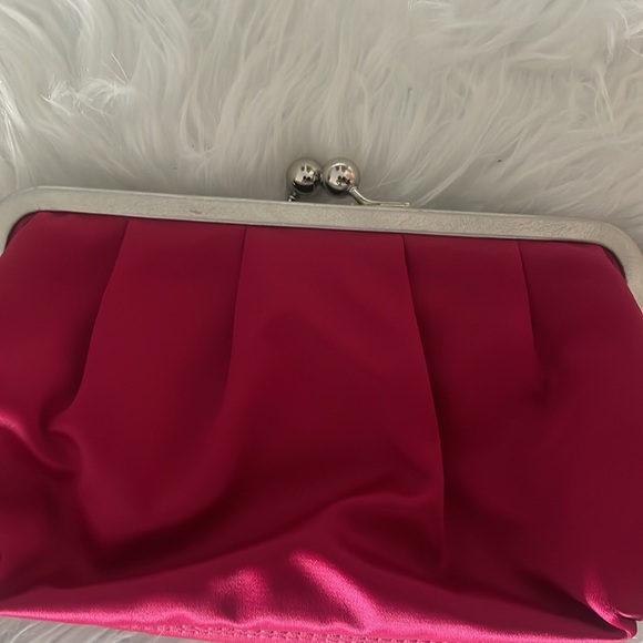 Coach wristlet - Picture 5 of 5